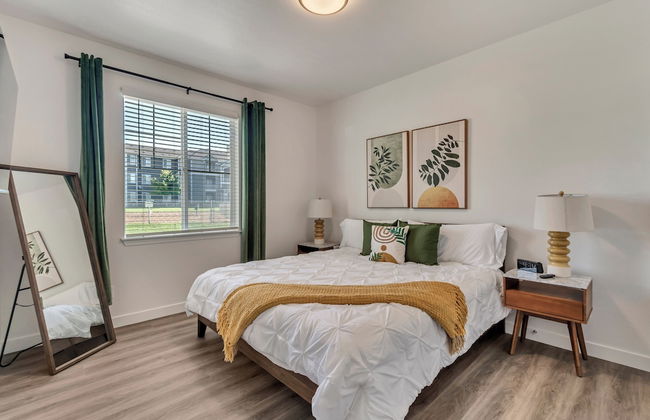 Mountain View by Cloud Dream Homes - Foto 30