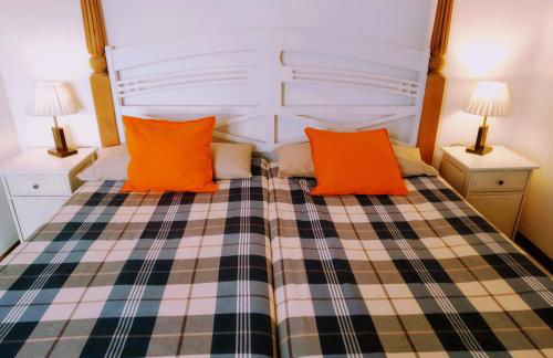 Barceloneta Ramblas Apartments - Foto 23