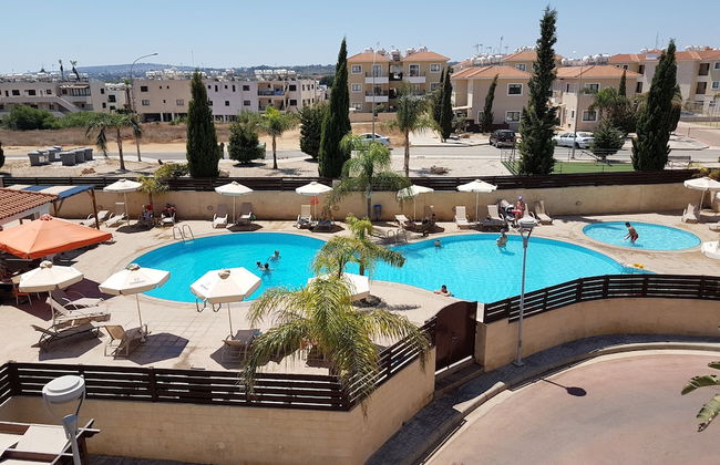 Marand Apartment BF11 - Foto 21