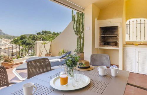 La Manga Club Resort - Los Olivos 32 - Foto 12