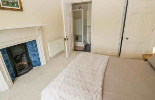 Cold Spring House - Foto 30