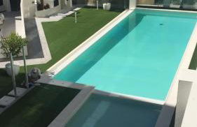 Apartamento Calpe Beach 1 - Photo 20