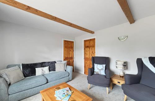 Amaya Eleven - 3 bed cottage in village - Foto 15