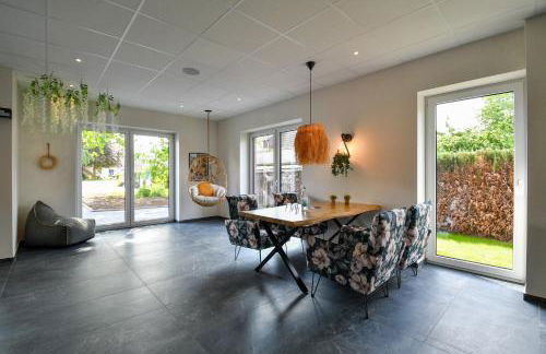 Ammerhuus Boardinghomes - Foto 11