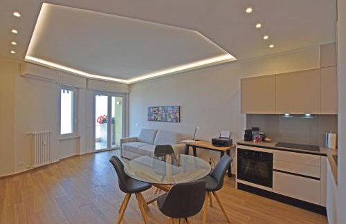 CASA MARGHERITA - Photo 8