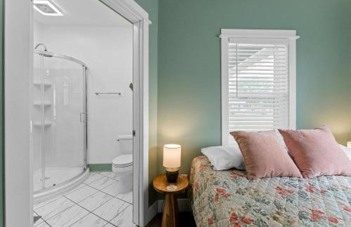 Downtown Fun Meets Ultimate Game Night - Foto 18