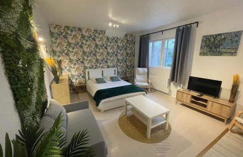 La Jungle de Tours - Photo 24