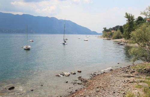 Apartment Lucina by Interhome - Foto 58