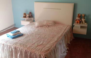 O cantinho d'abelheira - Foto 1