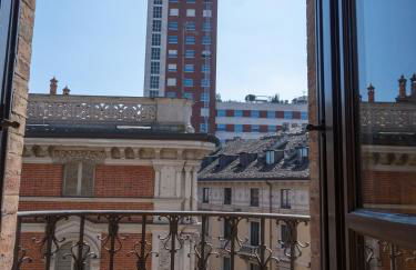 Inappartamento Gioiello - Photo 36