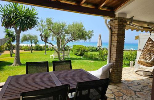 Corfu Dream Holidays Villas - Foto 27