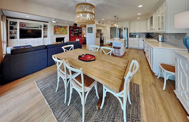 Ponte Vedra Deer Run 9770 - Foto 15