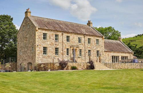 The Retreat at Glenridge House - North East Escpaes - Photo 1