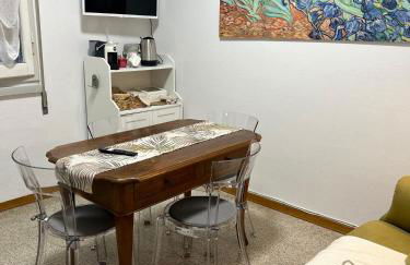 Casa della Pesa - Foto 20