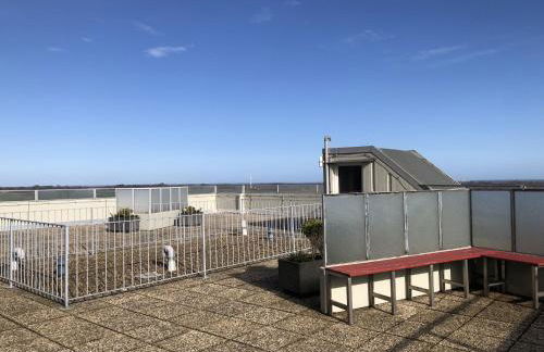 Tief 10 Wattn Watt-Blick 604 - Photo 59