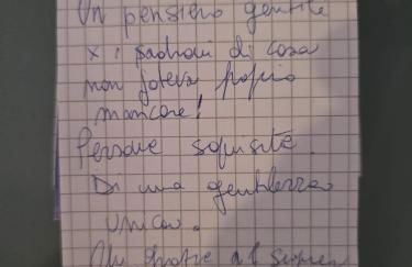 TRA CIELO E MARE vista panoramica - Foto 37