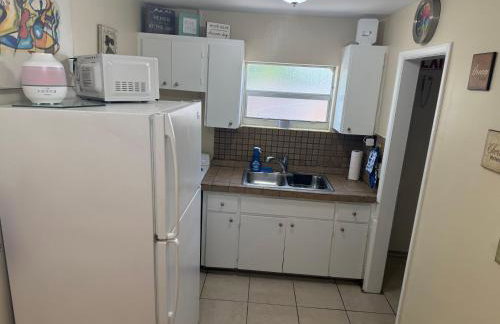 SeaBreeze Retreat-N - Foto 11