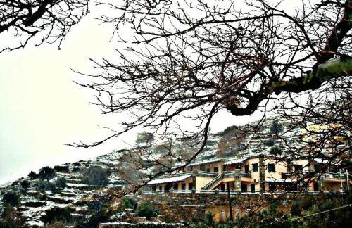 Makronas Apartments - Foto 52