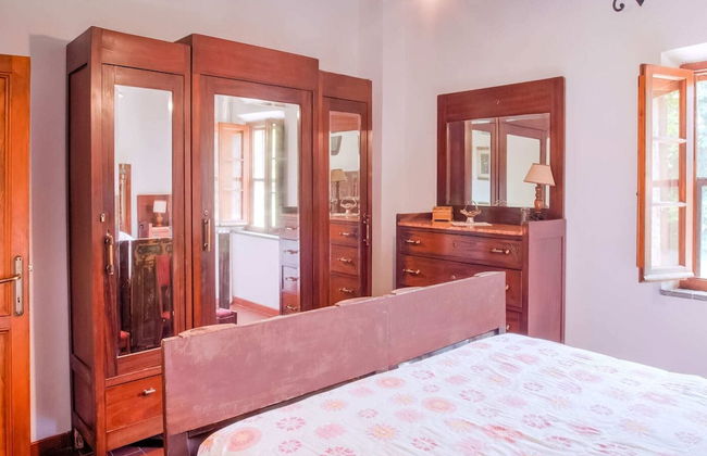 Holiday Home in Marciano Della Chiana With a Private Pool - Foto 4