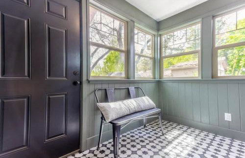 5 Bedroom With Game Room- Weekly Deals - Foto 17