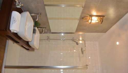 Quinta do Piloto - Foto 2