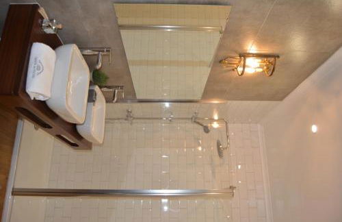 Quinta do Piloto - Foto 2