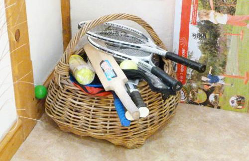 3 Bed in Pembroke oc-bow018 - Foto 22