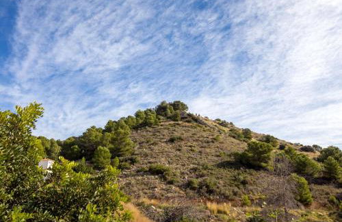 Villa Villa Preciosa by Interhome - Foto 48