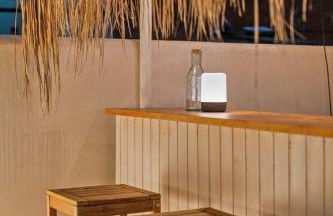 El Niu Apartamentos con terraza Camp Nou - Foto 35