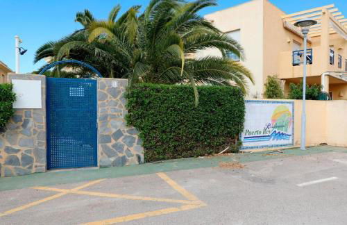 Apartalux Vera Palace - Foto 50