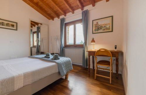 Corte Odorico - Foto 21