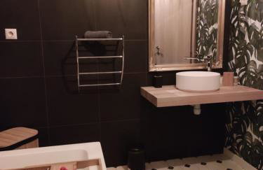 Apartments Sabo - Photo 20