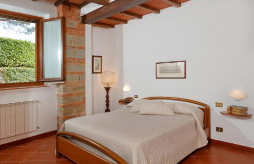 Podere I Sorbi - Foto 39