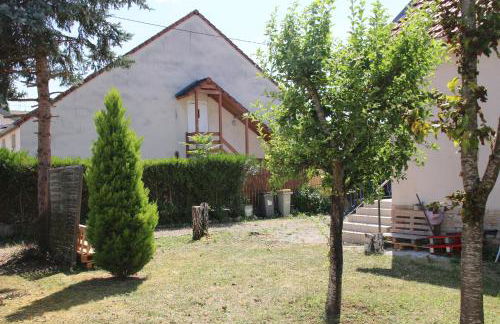 La Miranda Dijon - Foto 10