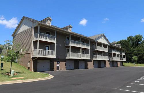 Landing Amazing 1BD Clubhouse Pool - Foto 35