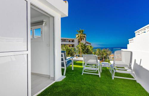 Chill Out House - Foto 8