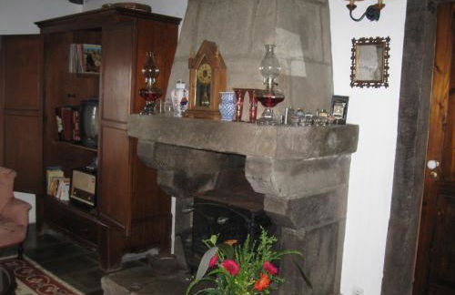 Quinta do Rossio, Rural Tourism - Photo 15