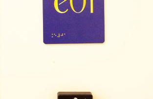 Nova Suite - Foto 16