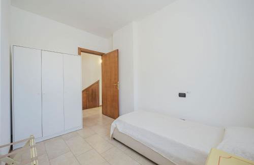 Apartment Lavanda by Interhome - Foto 13