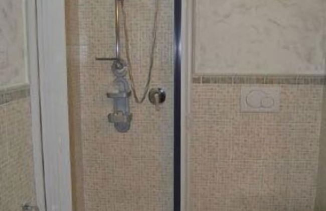 B&B Messapia - Foto 26