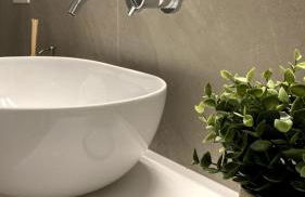 Lamarmora36 Living Milan - Photo 6