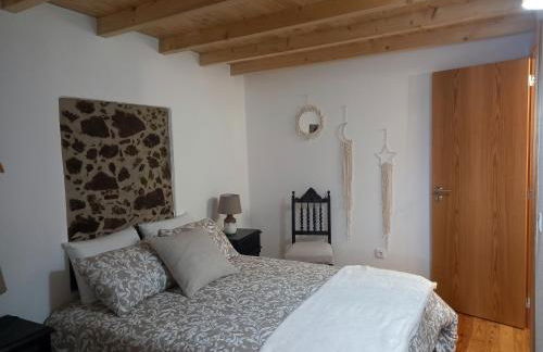 Amieira do Tejo guest house - Foto 22