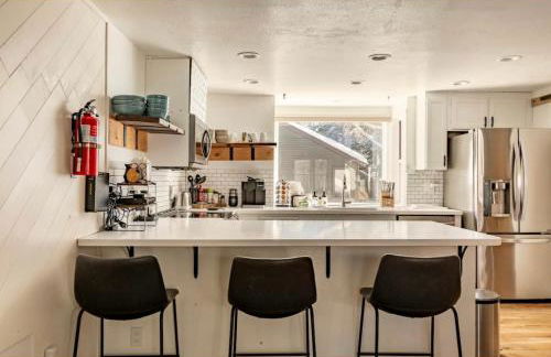 Forest Creek 21 - Foto 2