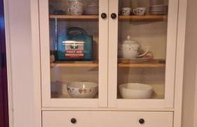 The North House by Ponta Negra Azores - Photo 14