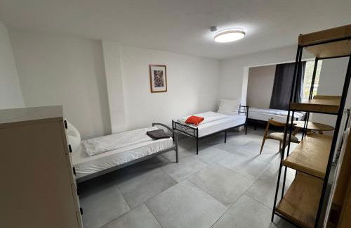 Flori Home 5-6 - Foto 8