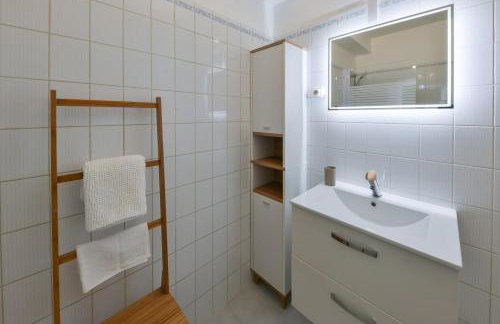 Le Pic - Hyper Centre - balcon et terrasse - Photo 21