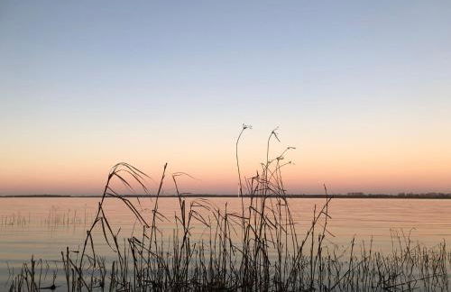 Ferienwohnung Rehkitz - Photo 7