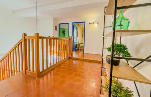 Le Patio ※ Carnot - Foto 36