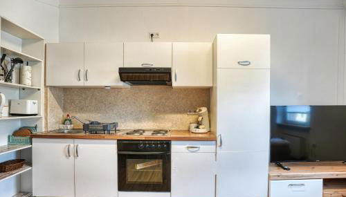 Ferienwohnung „Lochbach“ - Foto 5, toaster