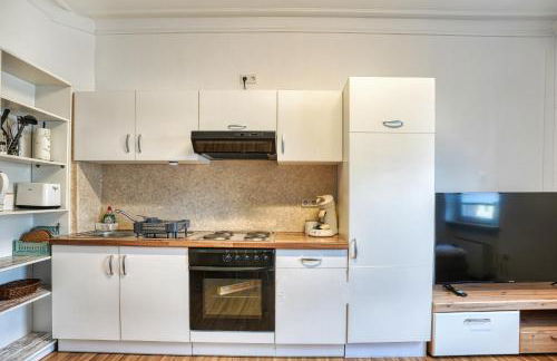 Ferienwohnung „Lochbach“ - Foto 5